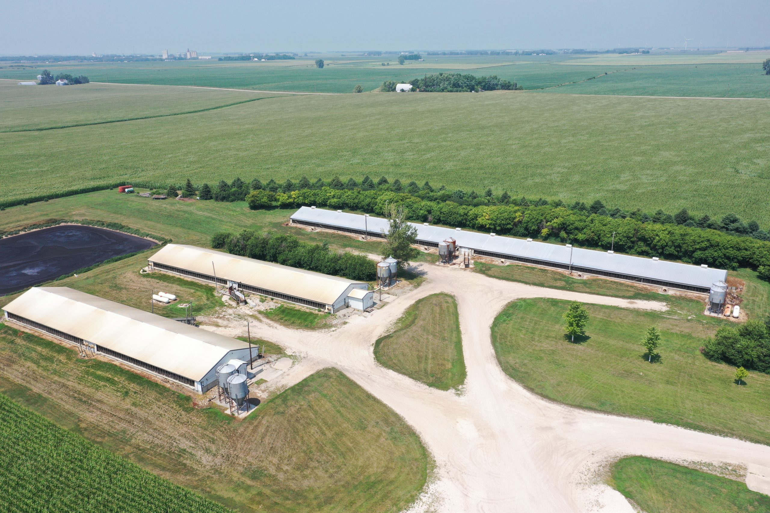 1741 Vine Ave, Ocheyedan